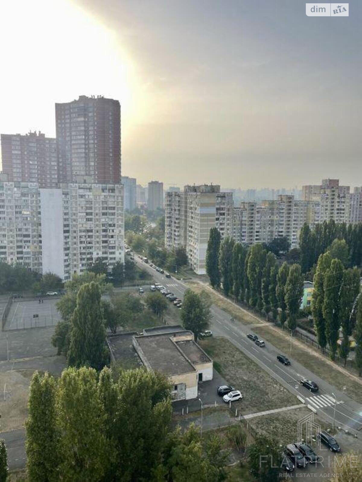 Продажа однокомнатной квартиры в Киеве, на ул. Ревуцкого 11В, район Харьковский Массив фото 1 Продажа однокомнатной квартиры в Киеве, на ул. Ревуцкого 11В, район Харьковский Массив фото 1