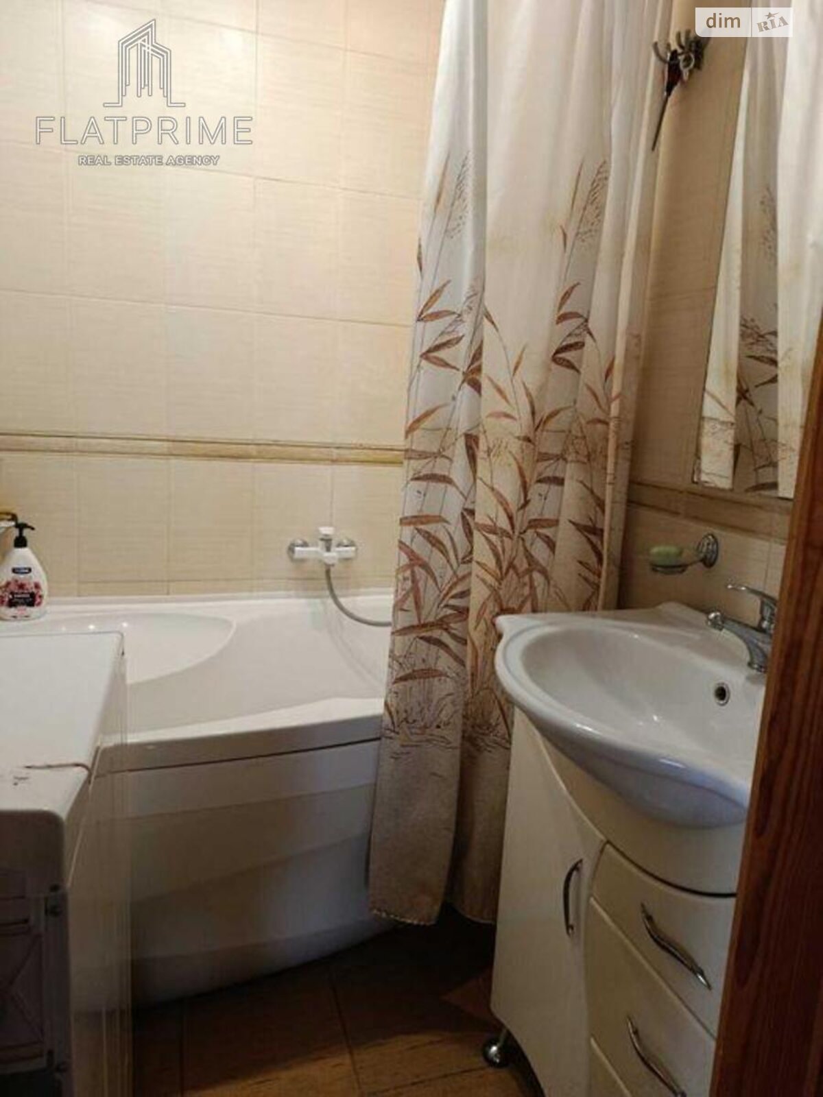 Продаж двокімнатної квартири в Києві, на вул. Ташкентська 33, район Харківський Масив фото 1 Продаж двокімнатної квартири в Києві, на вул. Ташкентська 33, район Харківський Масив фото 1