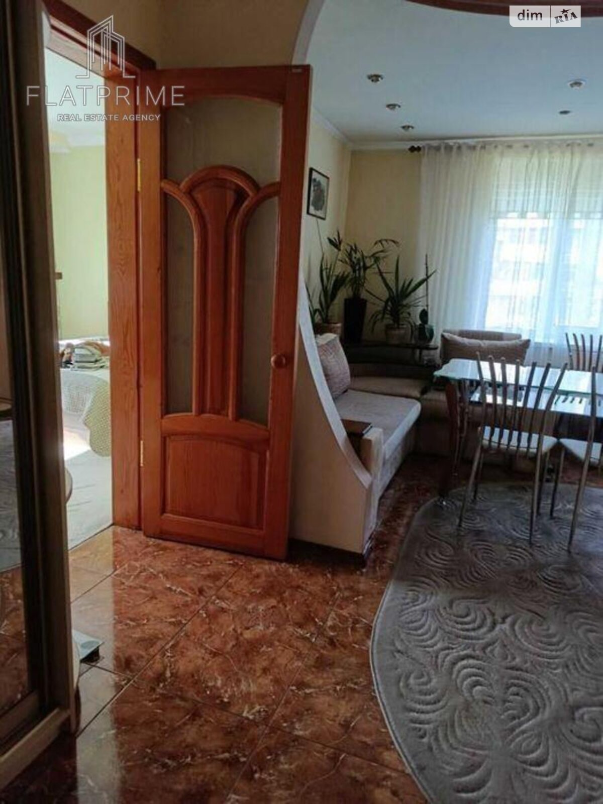 Продаж двокімнатної квартири в Києві, на вул. Ташкентська 33, район Харківський Масив фото 1 Продаж двокімнатної квартири в Києві, на вул. Ташкентська 33, район Харківський Масив фото 1
