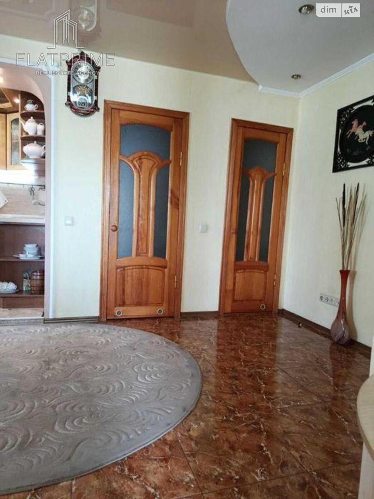 Продаж двокімнатної квартири в Києві, на вул. Ташкентська 33, район Харківський Масив фото 1 Продаж двокімнатної квартири в Києві, на вул. Ташкентська 33, район Харківський Масив фото 1