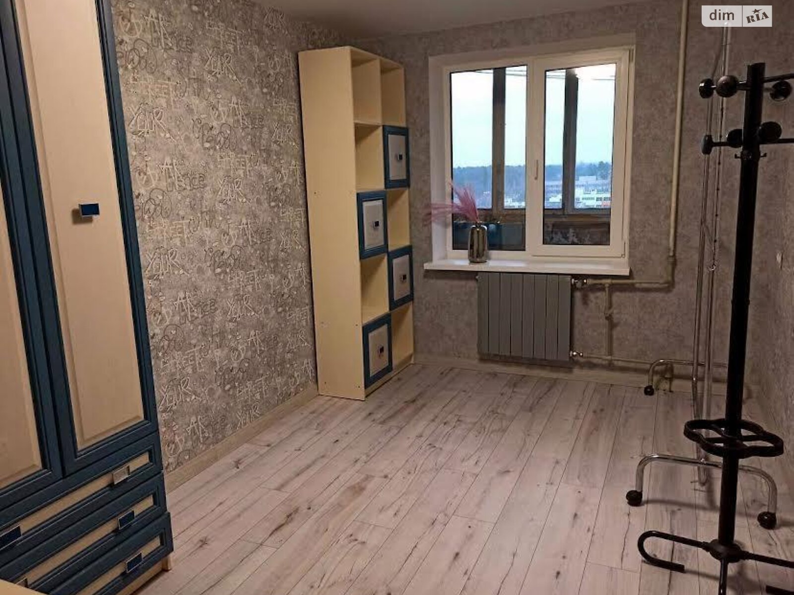 Продажа четырехкомнатной квартиры в Киеве, на ул. Тростянецкая 12, район Харьковский Массив фото 1 Продажа четырехкомнатной квартиры в Киеве, на ул. Тростянецкая 12, район Харьковский Массив фото 1
