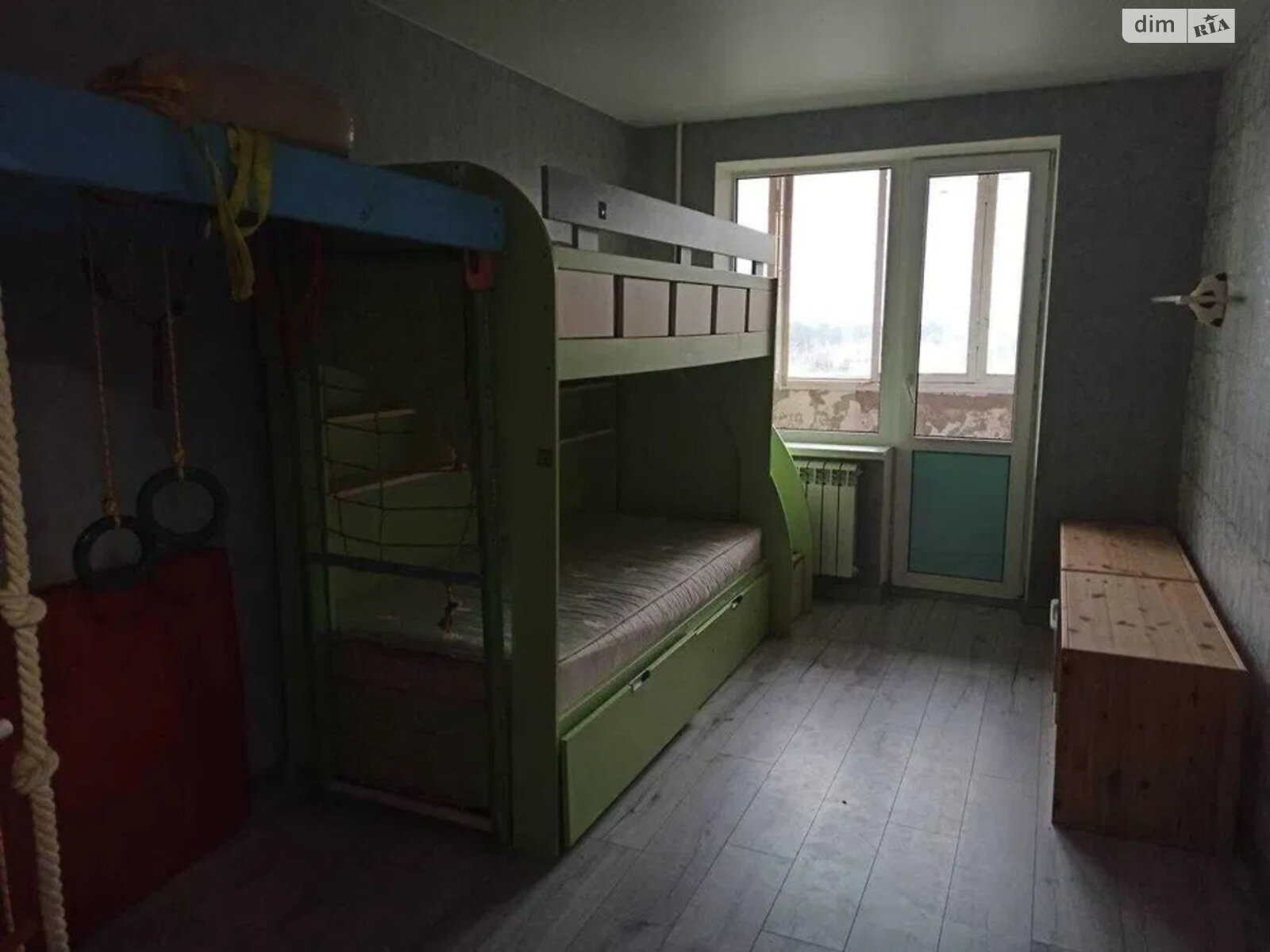 Продажа четырехкомнатной квартиры в Киеве, на ул. Тростянецкая 12, район Харьковский Массив фото 1 Продажа четырехкомнатной квартиры в Киеве, на ул. Тростянецкая 12, район Харьковский Массив фото 1