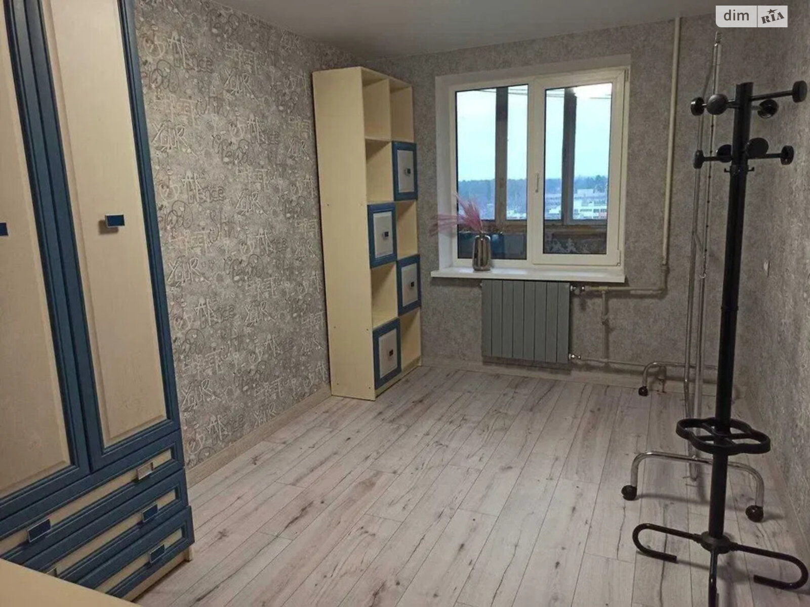 Продажа четырехкомнатной квартиры в Киеве, на ул. Тростянецкая 12, район Харьковский Массив фото 1 Продажа четырехкомнатной квартиры в Киеве, на ул. Тростянецкая 12, район Харьковский Массив фото 1