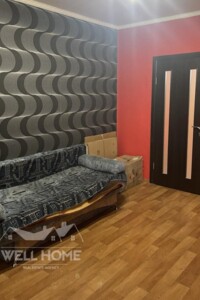 Продаж трикімнатної квартири в Києві, на вул. Тростянецька 8, район Харківський Масив фото 2