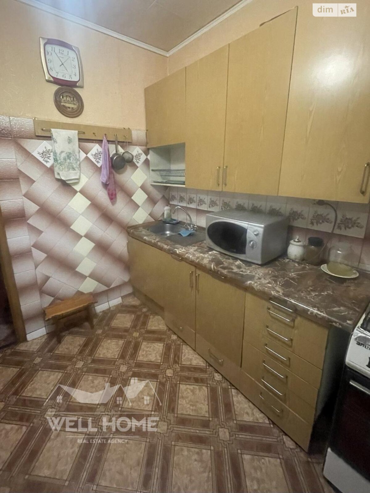 Продаж трикімнатної квартири в Києві, на вул. Тростянецька 8, район Харківський Масив фото 1 Продаж трикімнатної квартири в Києві, на вул. Тростянецька 8, район Харківський Масив фото 1