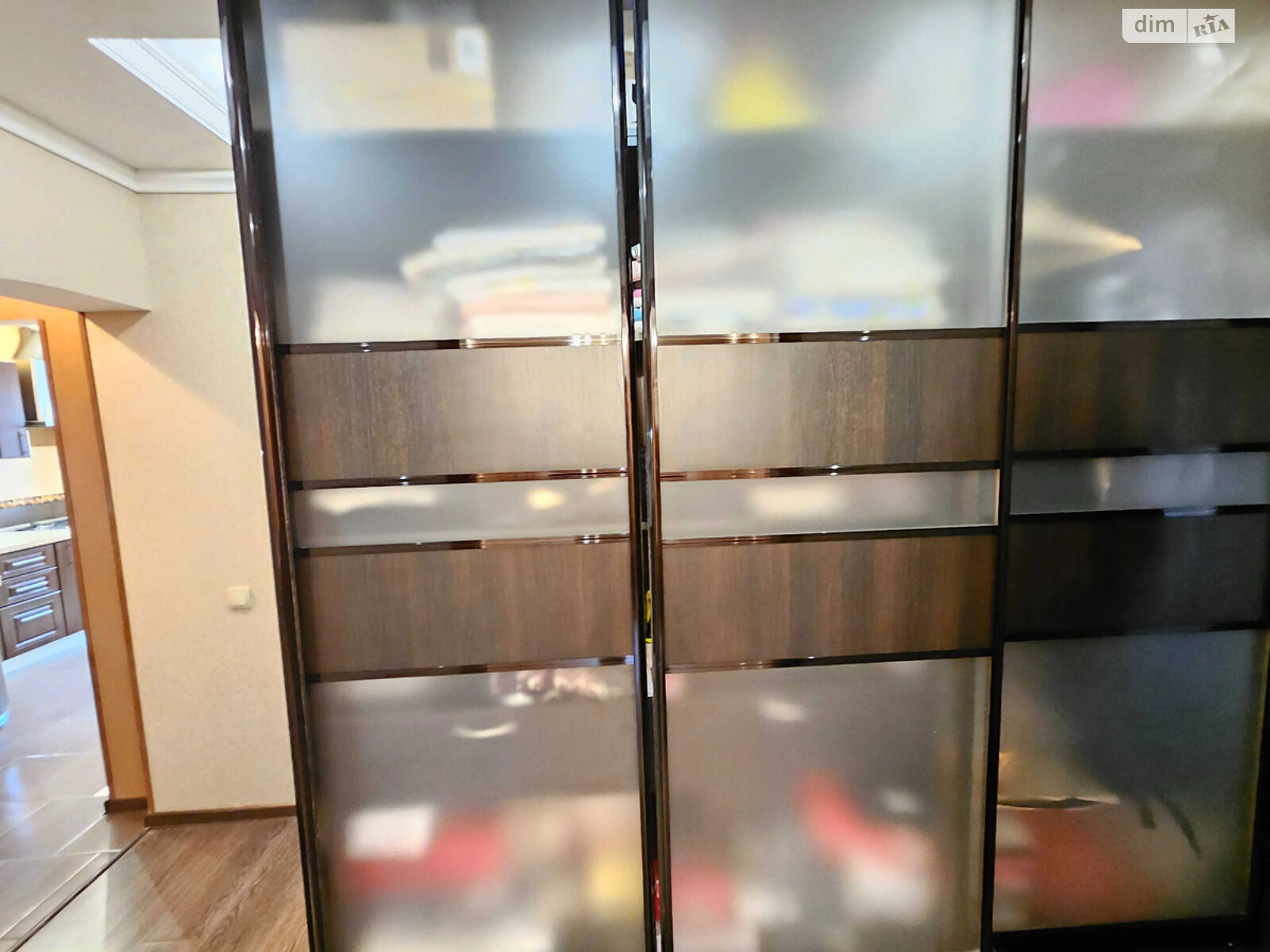 Продаж трикімнатної квартири в Києві, на вул. Тростянецька 8Б, район Харківський Масив фото 1 Продаж трикімнатної квартири в Києві, на вул. Тростянецька 8Б, район Харківський Масив фото 1
