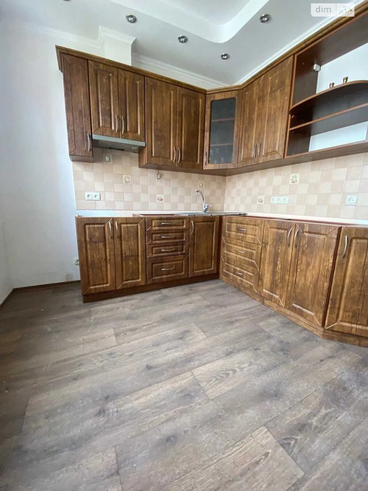 Продаж двокімнатної квартири в Києві, на вул. Тростянецька 6А, район Харківський Масив фото 1 Продаж двокімнатної квартири в Києві, на вул. Тростянецька 6А, район Харківський Масив фото 1
