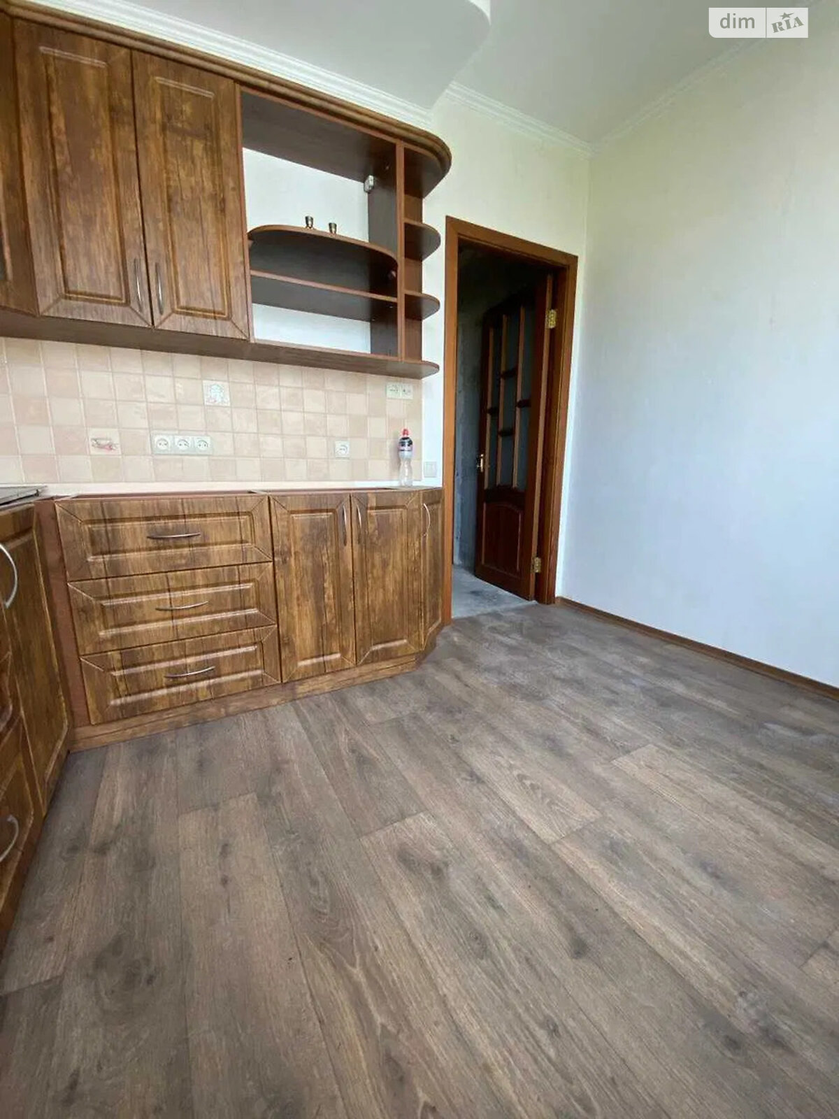 Продаж двокімнатної квартири в Києві, на вул. Тростянецька 6А, район Харківський Масив фото 1 Продаж двокімнатної квартири в Києві, на вул. Тростянецька 6А, район Харківський Масив фото 1
