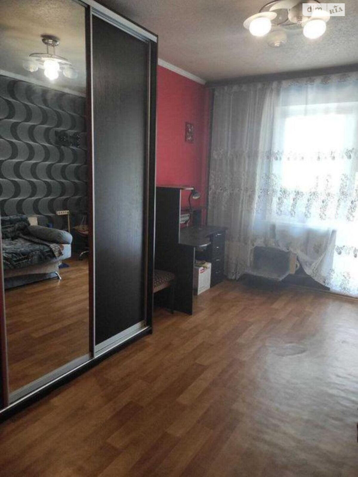 Продаж трикімнатної квартири в Києві, на вул. Тростянецька 8, район Харківський Масив фото 1 Продаж трикімнатної квартири в Києві, на вул. Тростянецька 8, район Харківський Масив фото 1
