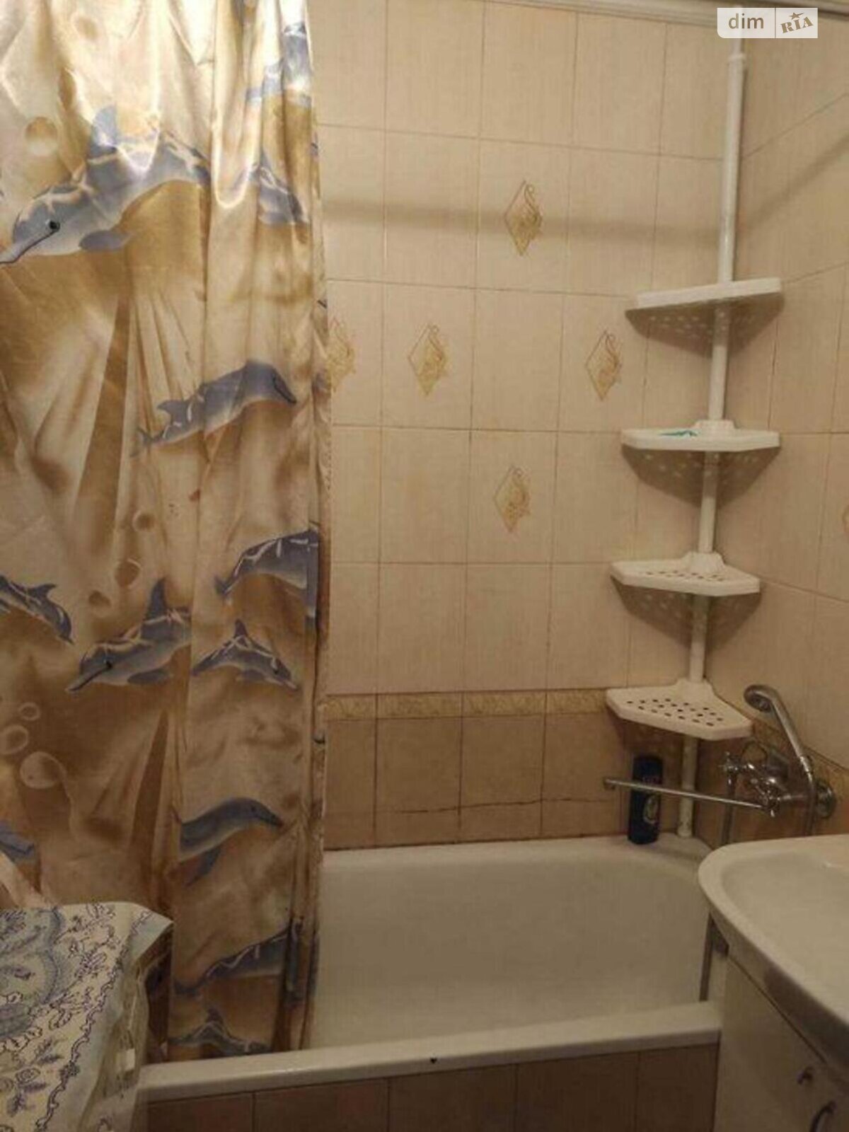 Продаж трикімнатної квартири в Києві, на вул. Тростянецька 8, район Харківський Масив фото 1 Продаж трикімнатної квартири в Києві, на вул. Тростянецька 8, район Харківський Масив фото 1