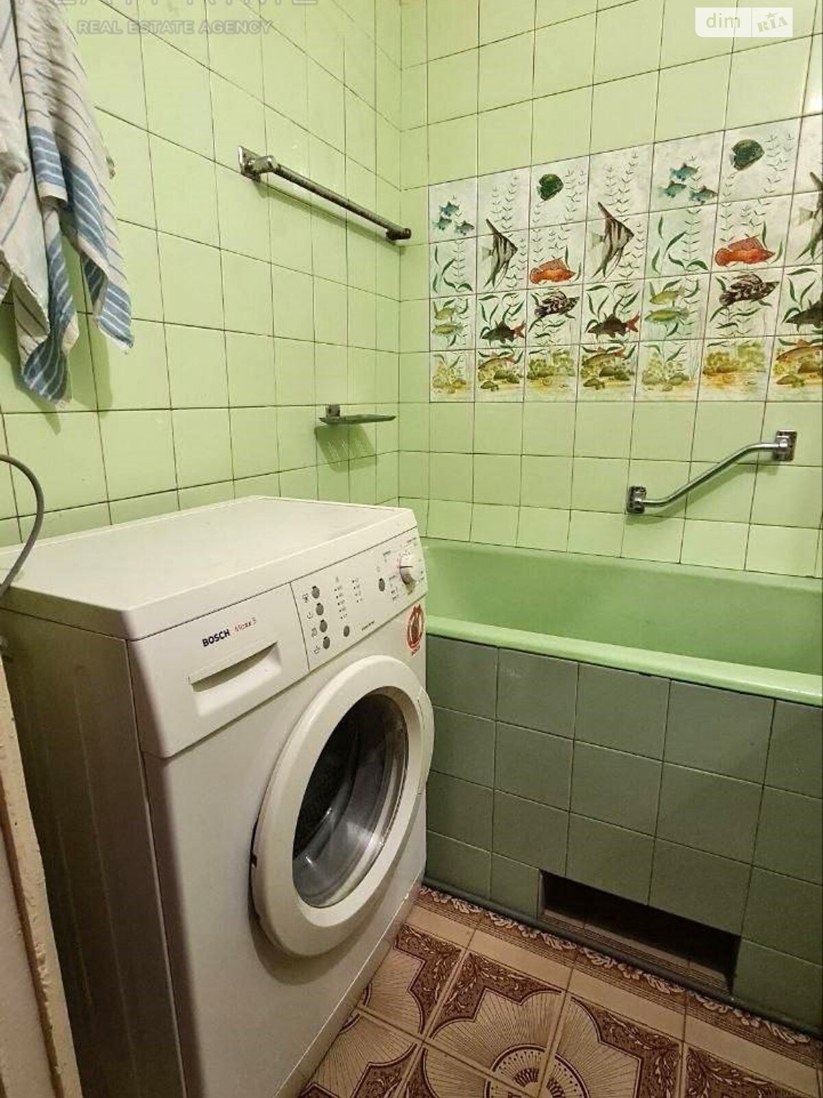 Продажа четырехкомнатной квартиры в Киеве, на ул. Тростянецкая 8, район Харьковский Массив фото 1 Продажа четырехкомнатной квартиры в Киеве, на ул. Тростянецкая 8, район Харьковский Массив фото 1