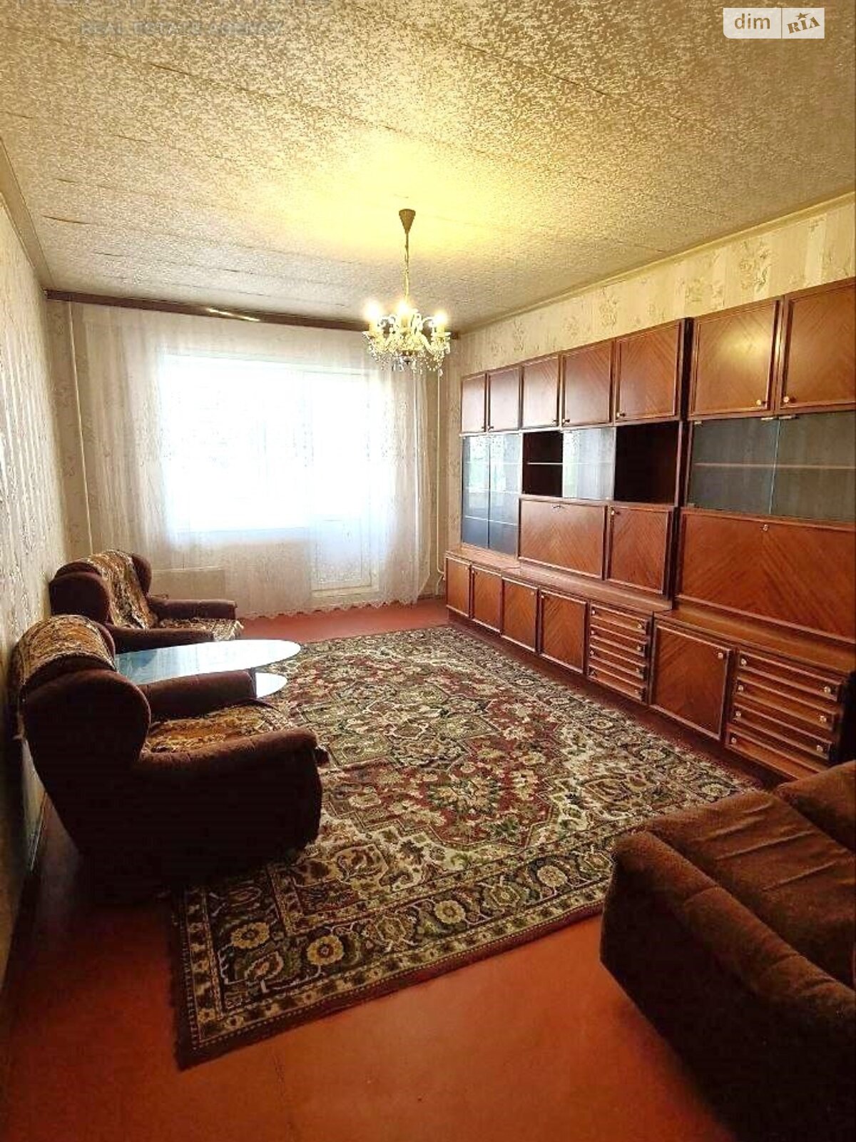 Продажа четырехкомнатной квартиры в Киеве, на ул. Тростянецкая 8, район Харьковский Массив фото 1 Продажа четырехкомнатной квартиры в Киеве, на ул. Тростянецкая 8, район Харьковский Массив фото 1