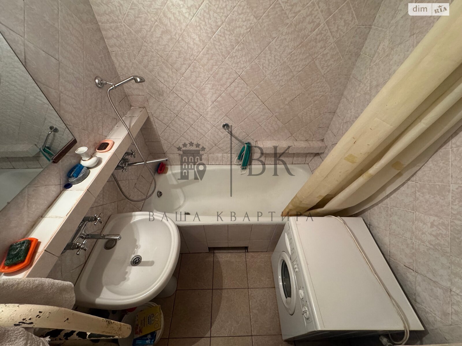 Продажа трехкомнатной квартиры в Киеве, на ул. Тростянецкая 12, район Харьковский Массив фото 1 Продажа трехкомнатной квартиры в Киеве, на ул. Тростянецкая 12, район Харьковский Массив фото 1