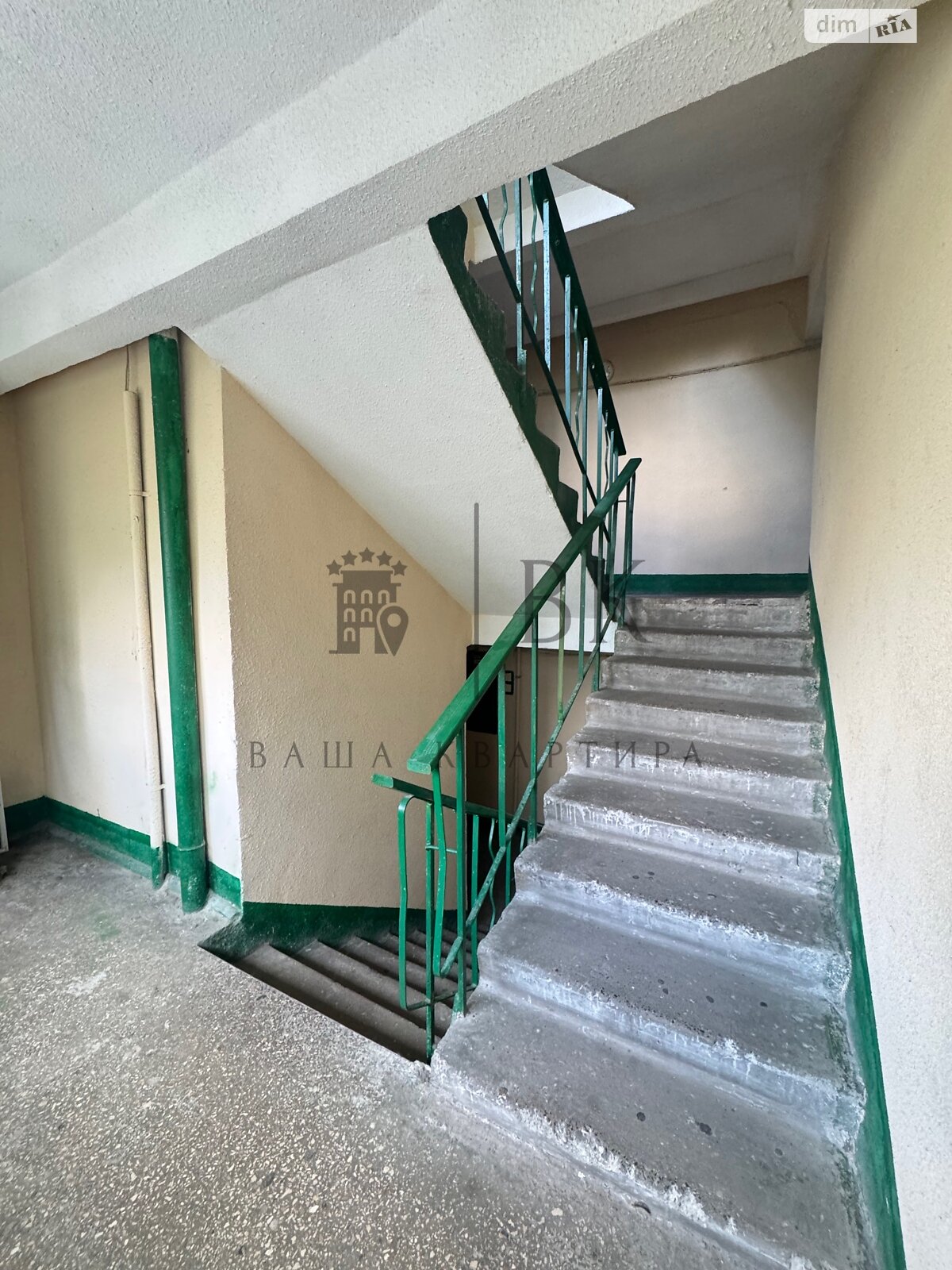 Продажа трехкомнатной квартиры в Киеве, на ул. Тростянецкая 12, район Харьковский Массив фото 1 Продажа трехкомнатной квартиры в Киеве, на ул. Тростянецкая 12, район Харьковский Массив фото 1