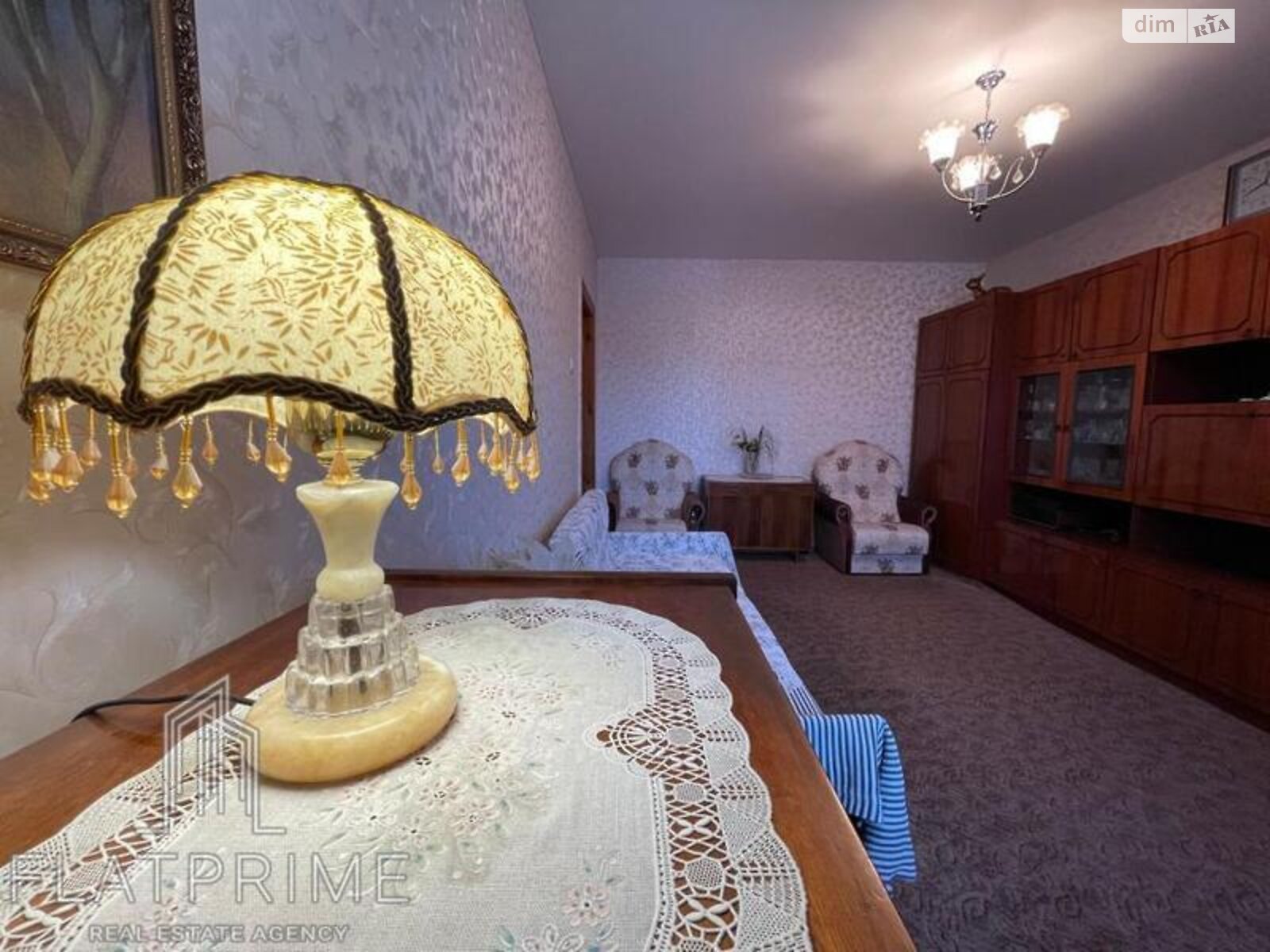 Продаж двокімнатної квартири в Києві, на вул. Тростянецька 8, район Харківський Масив фото 1 Продаж двокімнатної квартири в Києві, на вул. Тростянецька 8, район Харківський Масив фото 1