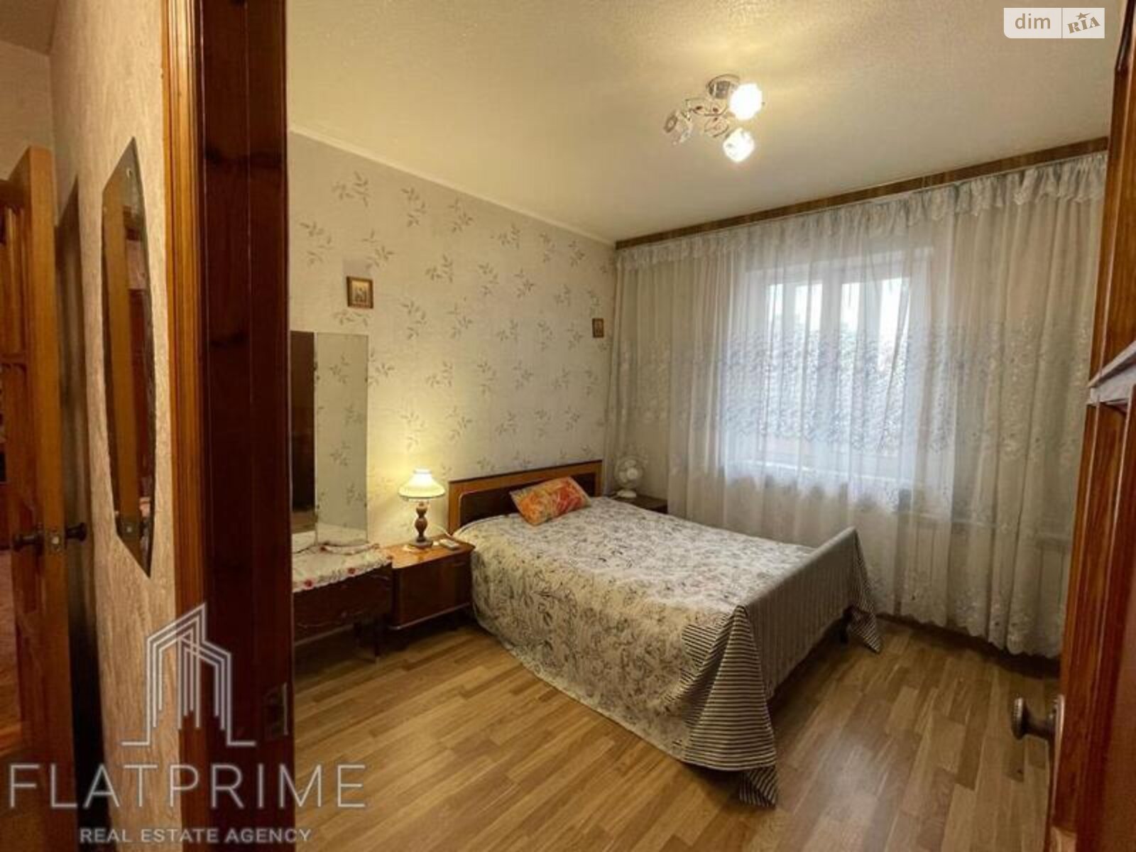 Продаж двокімнатної квартири в Києві, на вул. Тростянецька 8, район Харківський Масив фото 1 Продаж двокімнатної квартири в Києві, на вул. Тростянецька 8, район Харківський Масив фото 1
