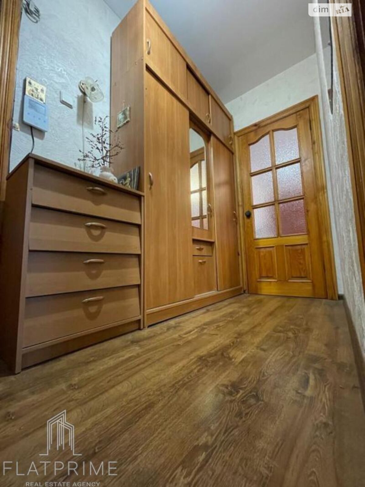 Продаж двокімнатної квартири в Києві, на вул. Тростянецька 8, район Харківський Масив фото 1 Продаж двокімнатної квартири в Києві, на вул. Тростянецька 8, район Харківський Масив фото 1