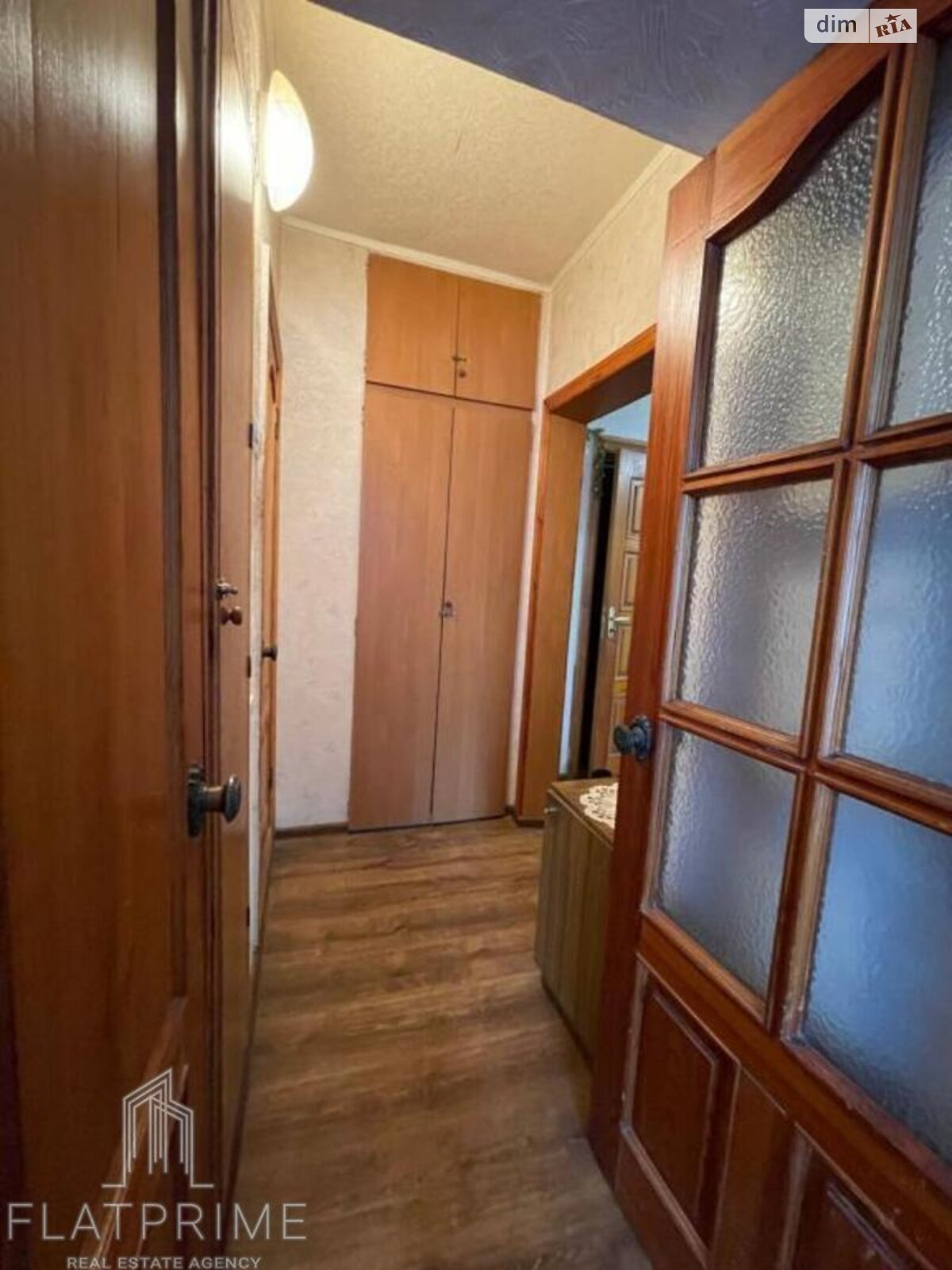 Продаж двокімнатної квартири в Києві, на вул. Тростянецька 8, район Харківський Масив фото 1 Продаж двокімнатної квартири в Києві, на вул. Тростянецька 8, район Харківський Масив фото 1