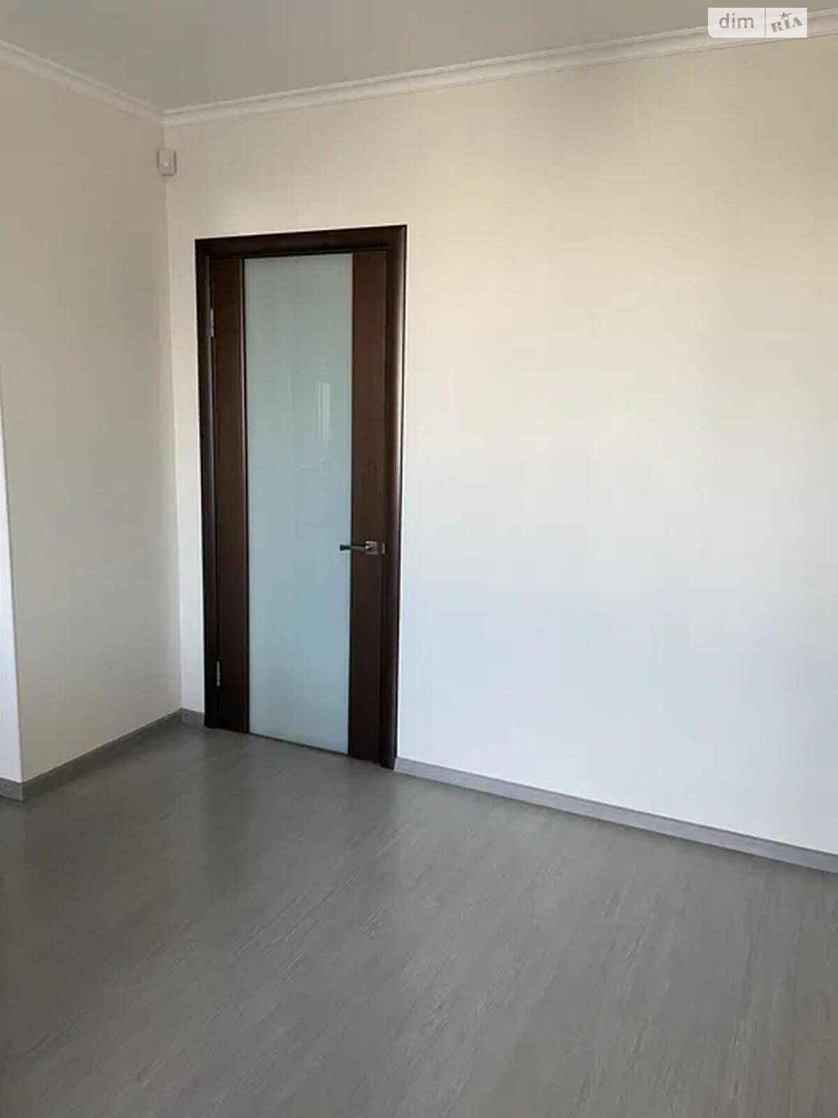 Продаж однокімнатної квартири в Києві, на вул. Тростянецька 6Ж, район Харківський Масив фото 1 Продаж однокімнатної квартири в Києві, на вул. Тростянецька 6Ж, район Харківський Масив фото 1
