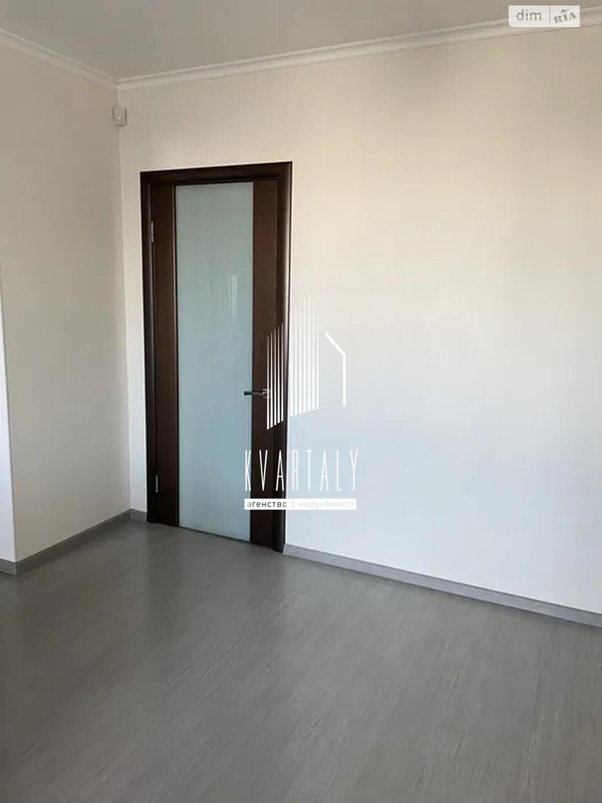 Продаж однокімнатної квартири в Києві, на вул. Тростянецька 6Ж, район Харківський Масив фото 1 Продаж однокімнатної квартири в Києві, на вул. Тростянецька 6Ж, район Харківський Масив фото 1