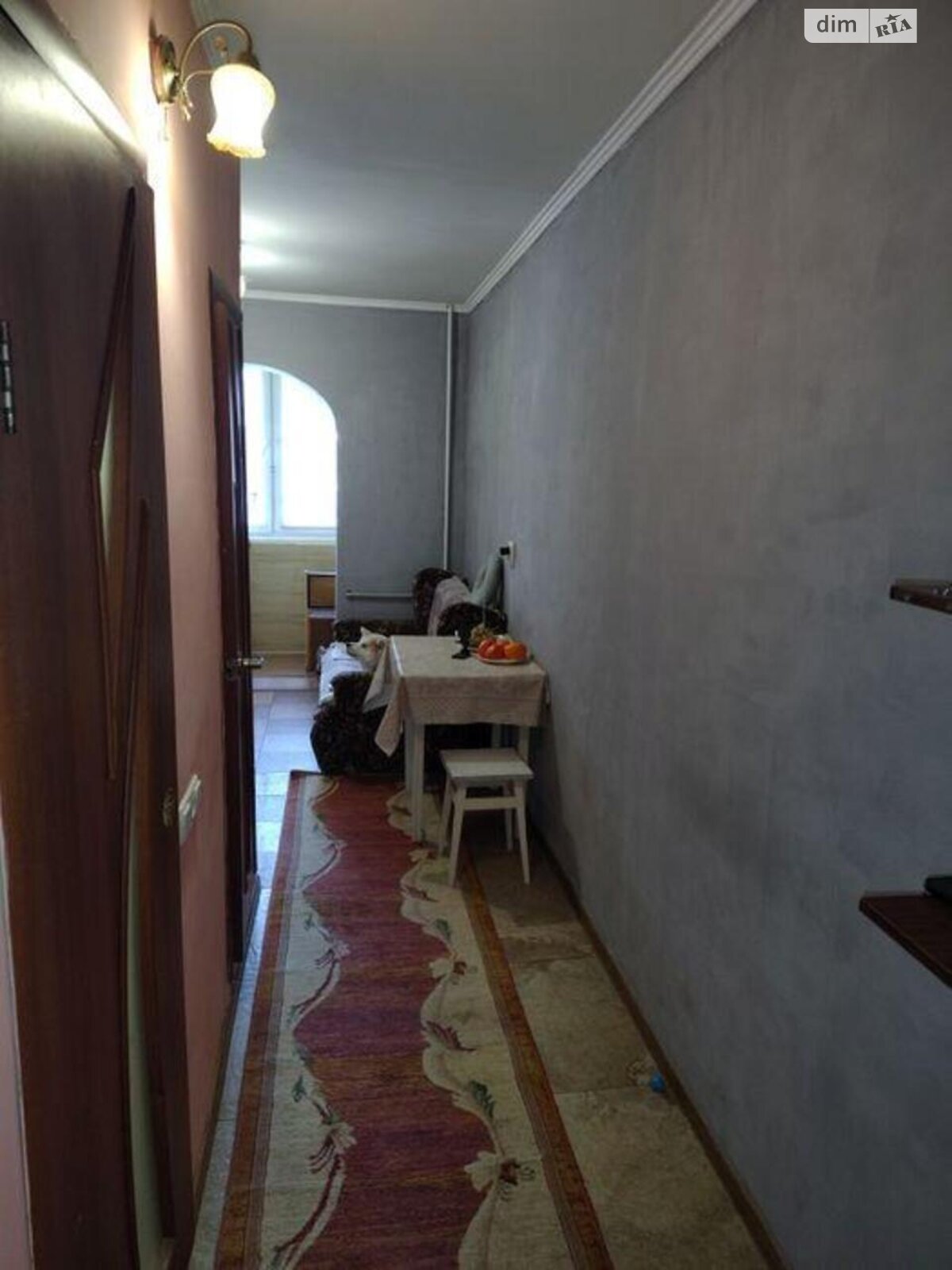 Продажа однокомнатной квартиры в Киеве, на ул. Тростянецкая 8Б, район Харьковский Массив фото 1 Продажа однокомнатной квартиры в Киеве, на ул. Тростянецкая 8Б, район Харьковский Массив фото 1