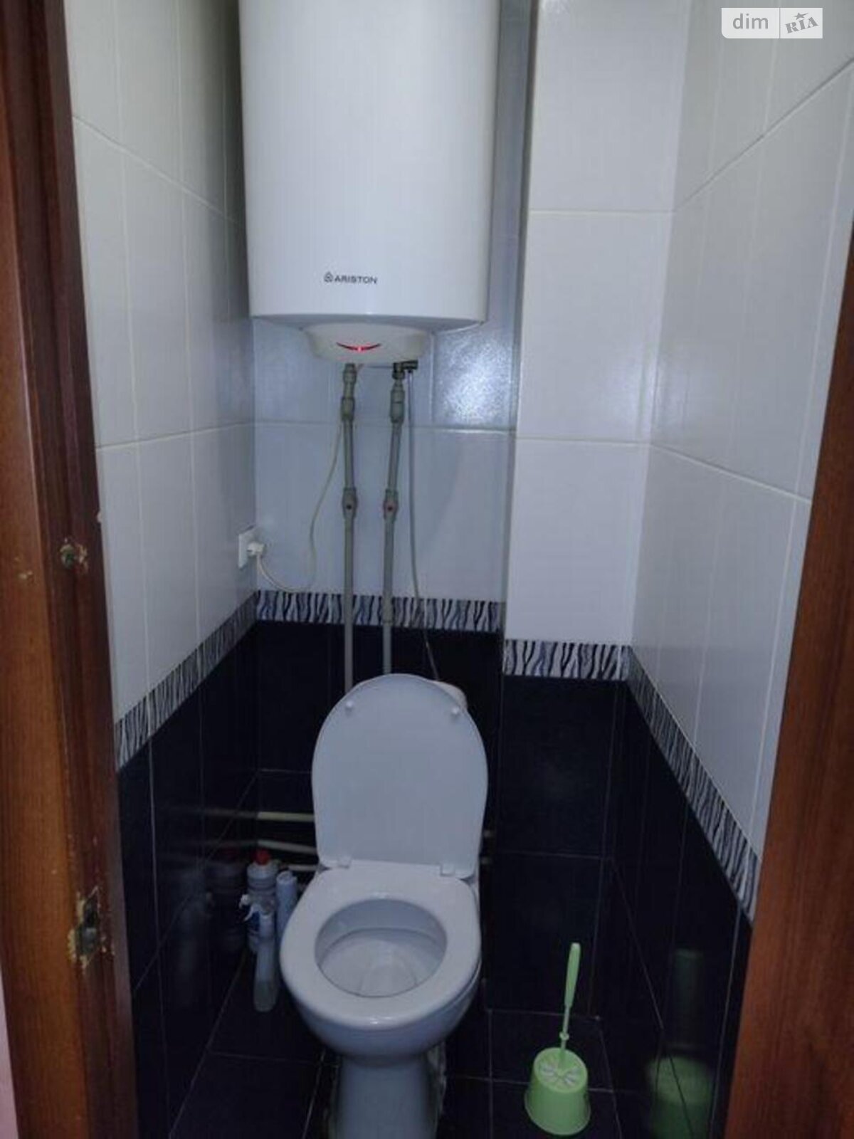 Продажа однокомнатной квартиры в Киеве, на ул. Тростянецкая 8Б, район Харьковский Массив фото 1 Продажа однокомнатной квартиры в Киеве, на ул. Тростянецкая 8Б, район Харьковский Массив фото 1