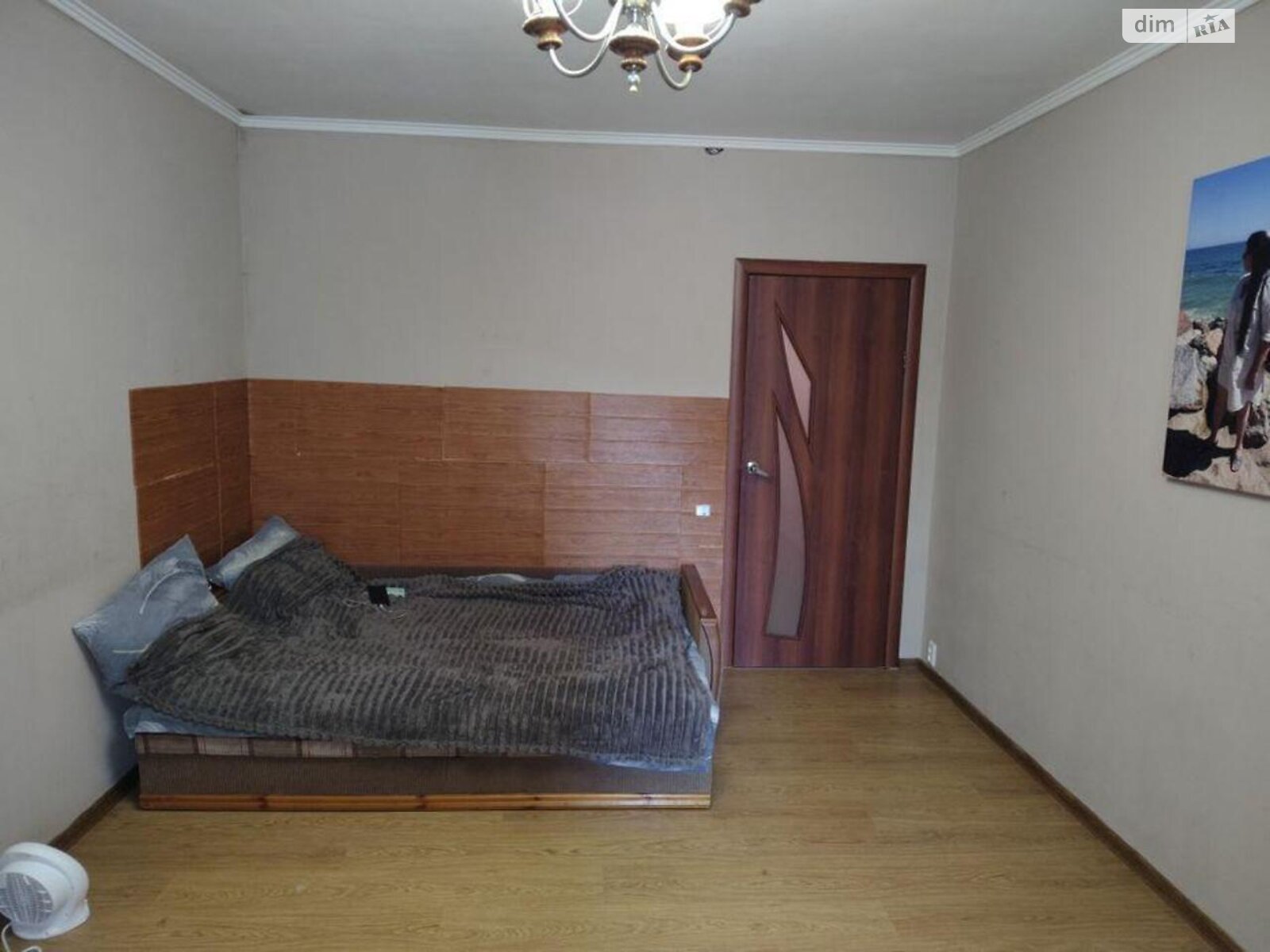 Продажа однокомнатной квартиры в Киеве, на ул. Тростянецкая 8Б, район Харьковский Массив фото 1 Продажа однокомнатной квартиры в Киеве, на ул. Тростянецкая 8Б, район Харьковский Массив фото 1