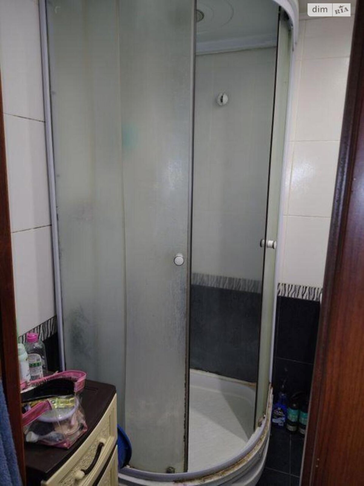 Продажа однокомнатной квартиры в Киеве, на ул. Тростянецкая 8Б, район Харьковский Массив фото 1 Продажа однокомнатной квартиры в Киеве, на ул. Тростянецкая 8Б, район Харьковский Массив фото 1