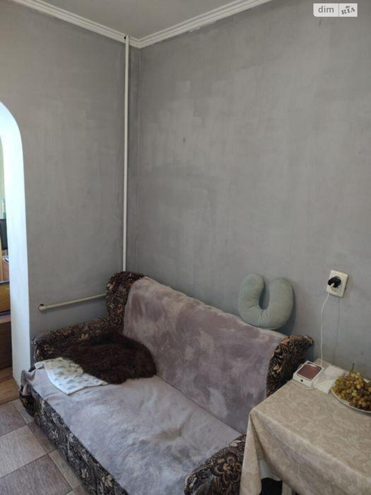 Продажа однокомнатной квартиры в Киеве, на ул. Тростянецкая 8Б, район Харьковский Массив фото 1 Продажа однокомнатной квартиры в Киеве, на ул. Тростянецкая 8Б, район Харьковский Массив фото 1