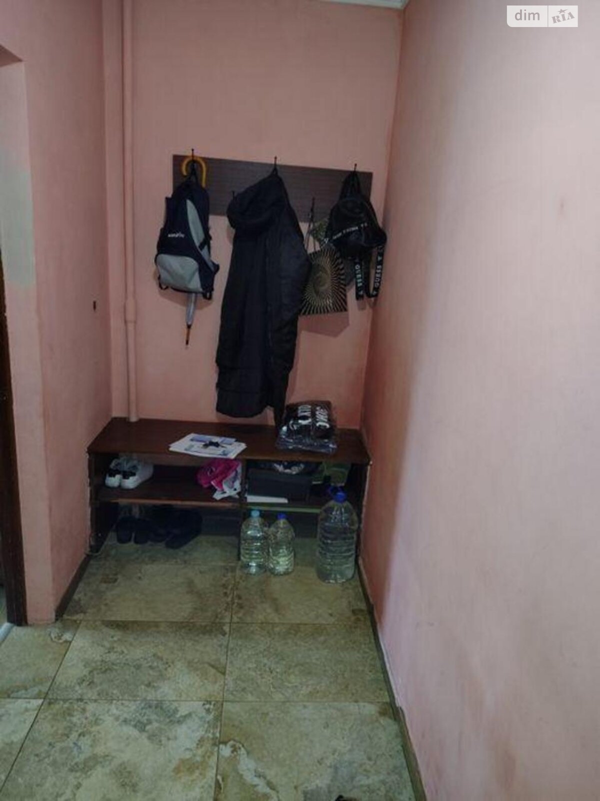 Продажа однокомнатной квартиры в Киеве, на ул. Тростянецкая 8Б, район Харьковский Массив фото 1 Продажа однокомнатной квартиры в Киеве, на ул. Тростянецкая 8Б, район Харьковский Массив фото 1