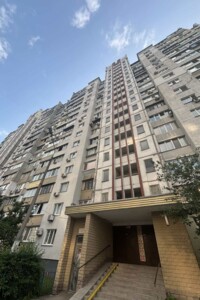 Продаж двокімнатної квартири в Києві, на вул. Вишняківська 12А, район Харківський Масив фото 2