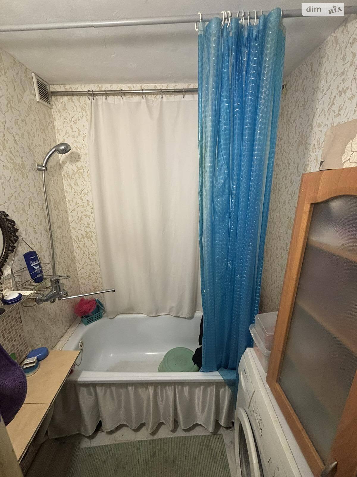 Продаж двокімнатної квартири в Києві, на вул. Вишняківська 12А, район Харківський Масив фото 1 Продаж двокімнатної квартири в Києві, на вул. Вишняківська 12А, район Харківський Масив фото 1