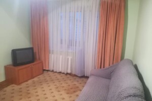 Продажа двухкомнатной квартиры в Киеве, на ул. Вишняковская 9, район Харьковский Массив фото 2