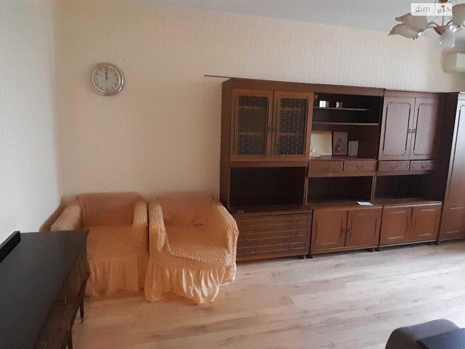 Продаж двокімнатної квартири в Києві, на вул. Вишняківська 8, район Харківський Масив фото 1 Продаж двокімнатної квартири в Києві, на вул. Вишняківська 8, район Харківський Масив фото 1