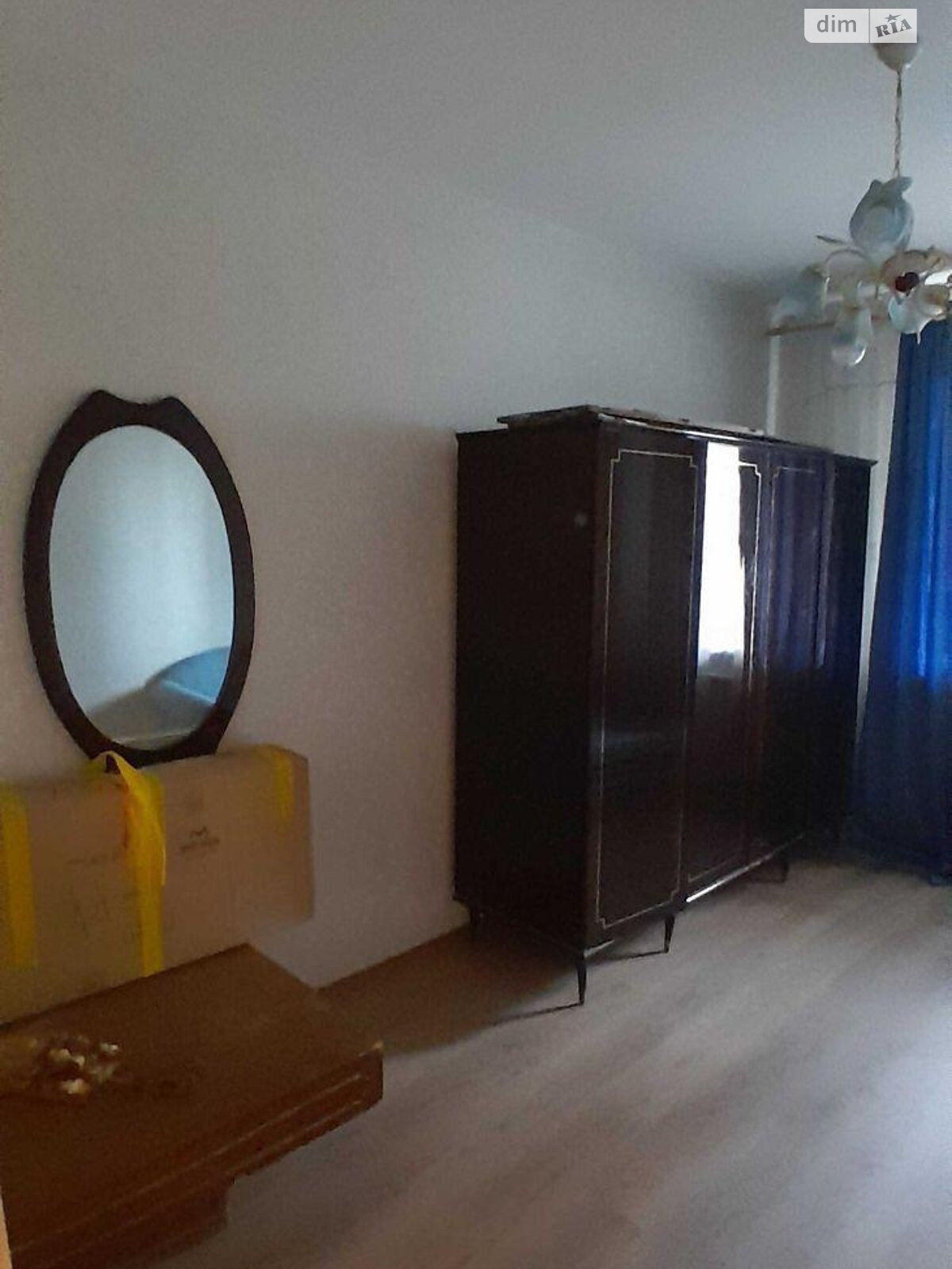 Продаж двокімнатної квартири в Києві, на вул. Вишняківська 8, район Харківський Масив фото 1 Продаж двокімнатної квартири в Києві, на вул. Вишняківська 8, район Харківський Масив фото 1