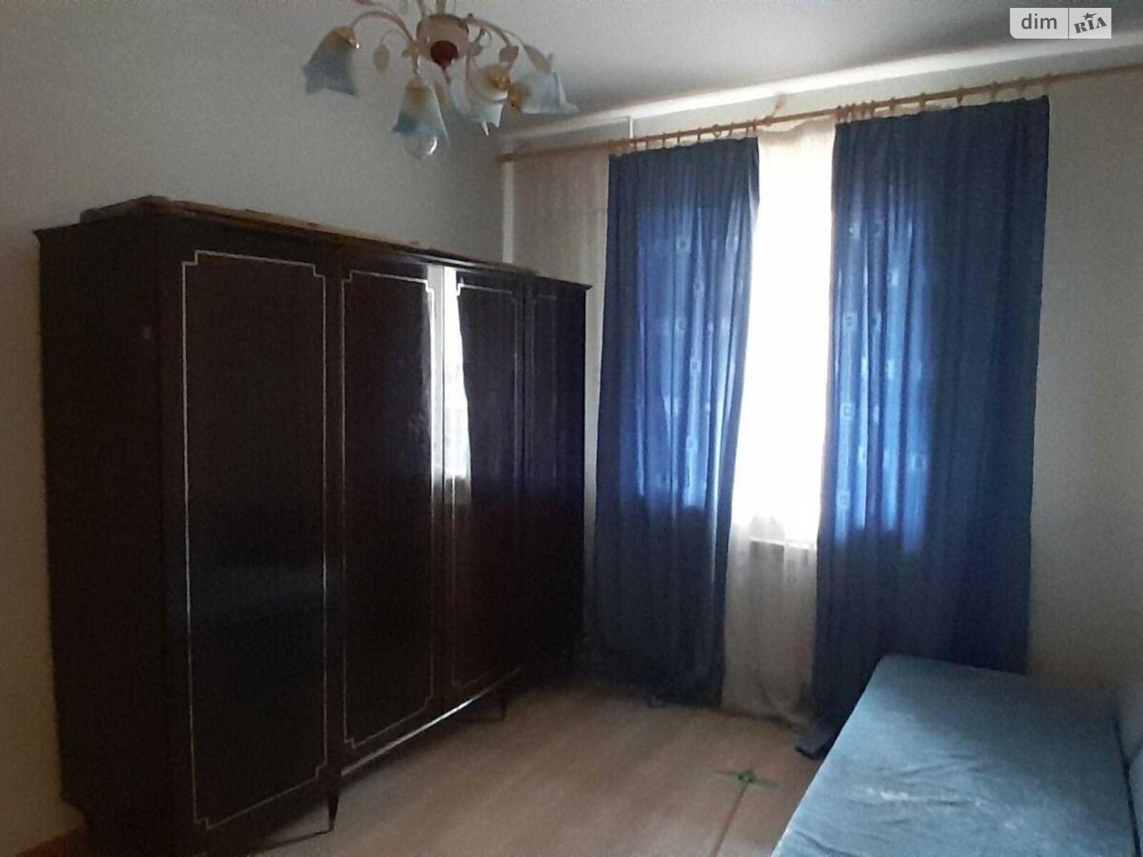 Продаж двокімнатної квартири в Києві, на вул. Вишняківська 8, район Харківський Масив фото 1 Продаж двокімнатної квартири в Києві, на вул. Вишняківська 8, район Харківський Масив фото 1