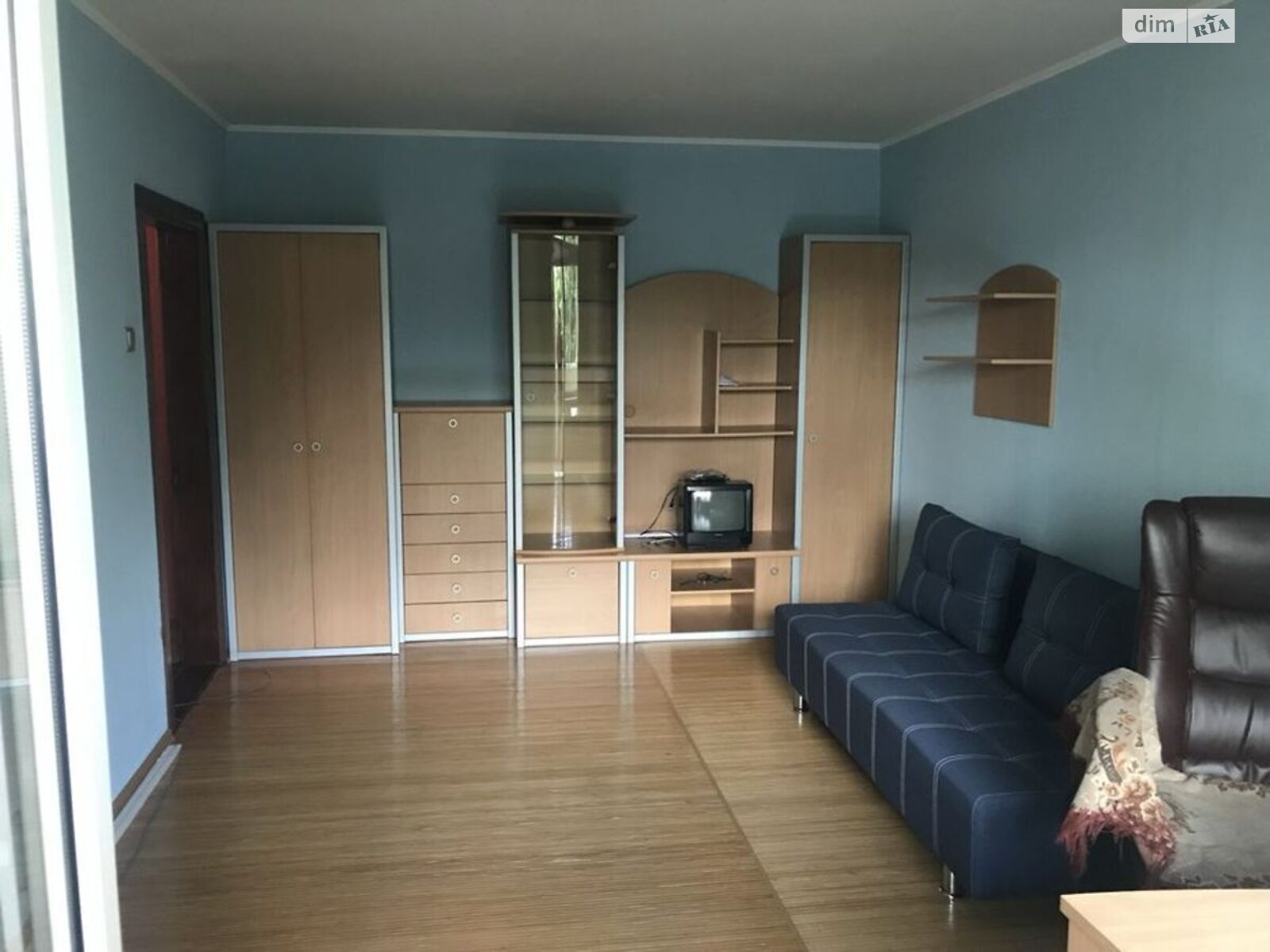 Продажа однокомнатной квартиры в Киеве, на ул. Армянская 5А, район Харьковский Массив фото 1 Продажа однокомнатной квартиры в Киеве, на ул. Армянская 5А, район Харьковский Массив фото 1
