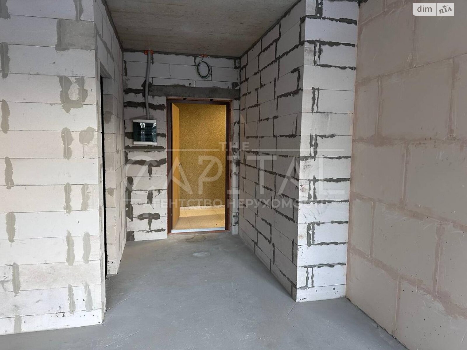 Продажа трехкомнатной квартиры в Киеве, на шоссе Харьковское 3А, фото 1 Продажа трехкомнатной квартиры в Киеве, на шоссе Харьковское 3А, фото 1