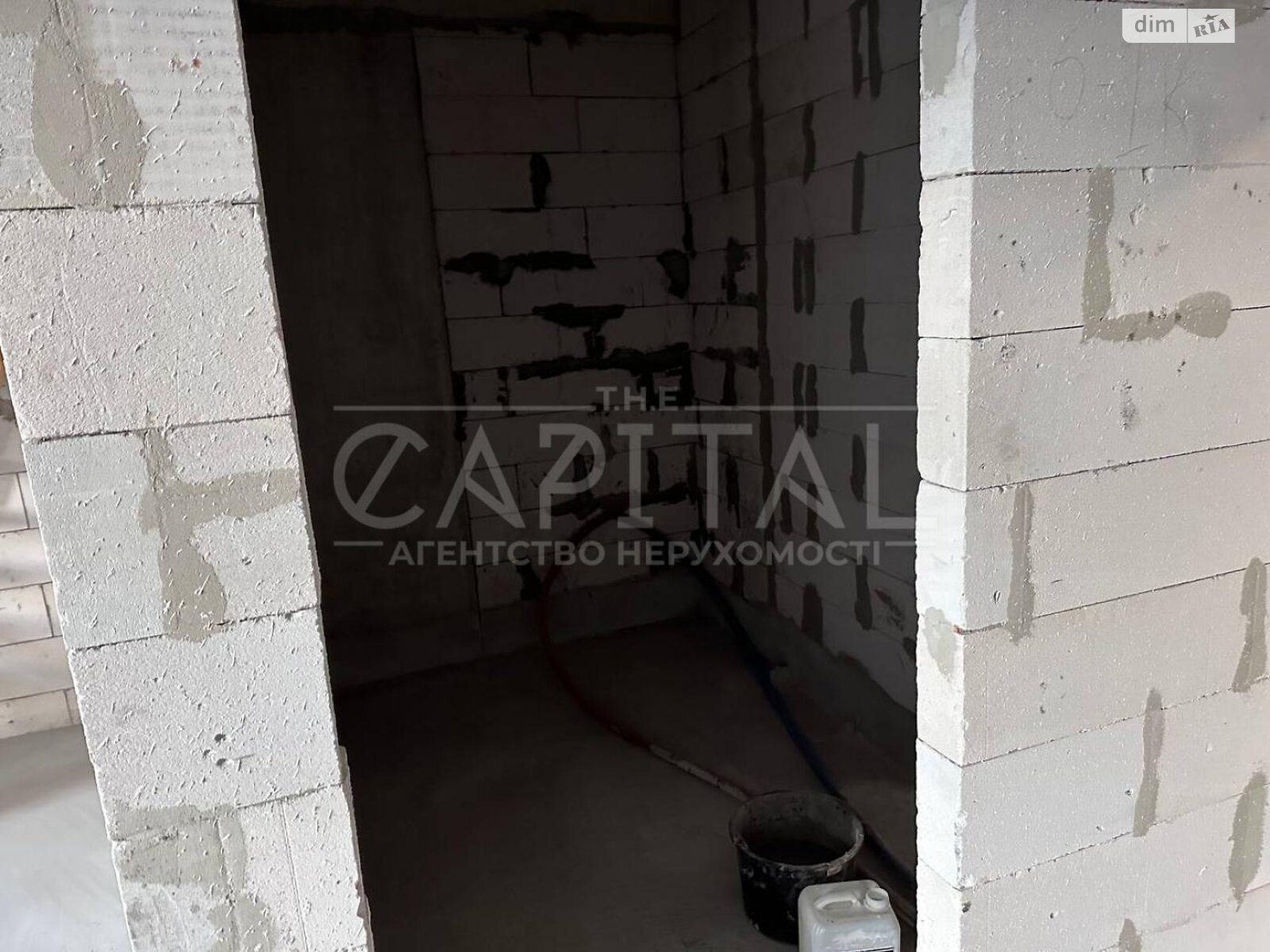 Продажа трехкомнатной квартиры в Киеве, на шоссе Харьковское 3А, фото 1 Продажа трехкомнатной квартиры в Киеве, на шоссе Харьковское 3А, фото 1