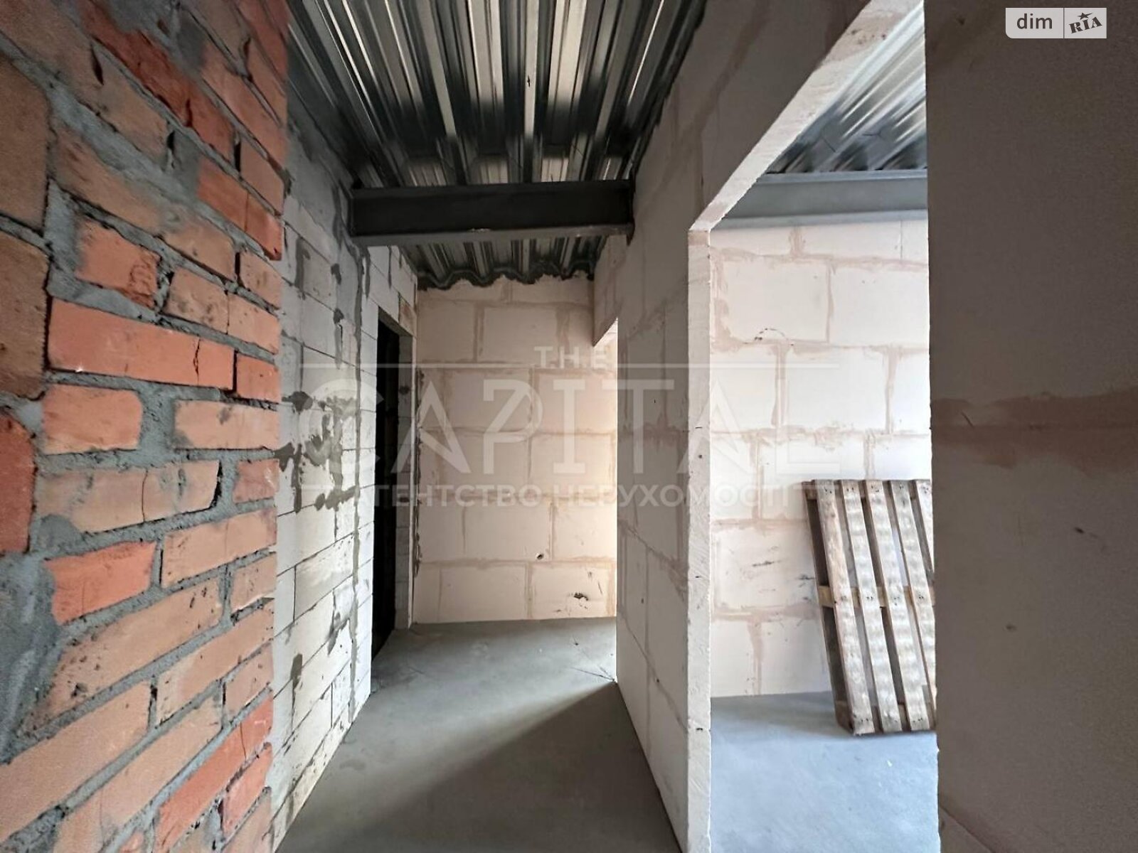 Продажа трехкомнатной квартиры в Киеве, на шоссе Харьковское 3А, фото 1 Продажа трехкомнатной квартиры в Киеве, на шоссе Харьковское 3А, фото 1