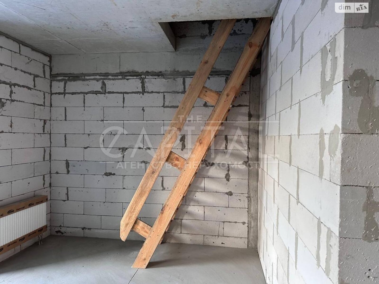Продажа трехкомнатной квартиры в Киеве, на шоссе Харьковское 3А, фото 1 Продажа трехкомнатной квартиры в Киеве, на шоссе Харьковское 3А, фото 1