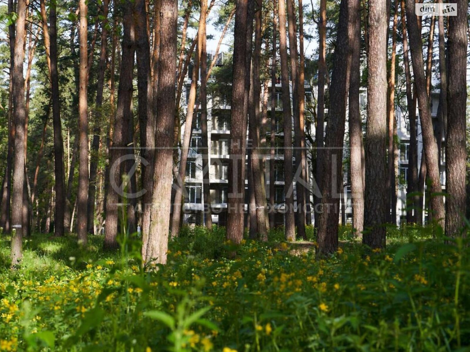 Продажа трехкомнатной квартиры в Киеве, на шоссе Харьковское 3А, фото 1 Продажа трехкомнатной квартиры в Киеве, на шоссе Харьковское 3А, фото 1
