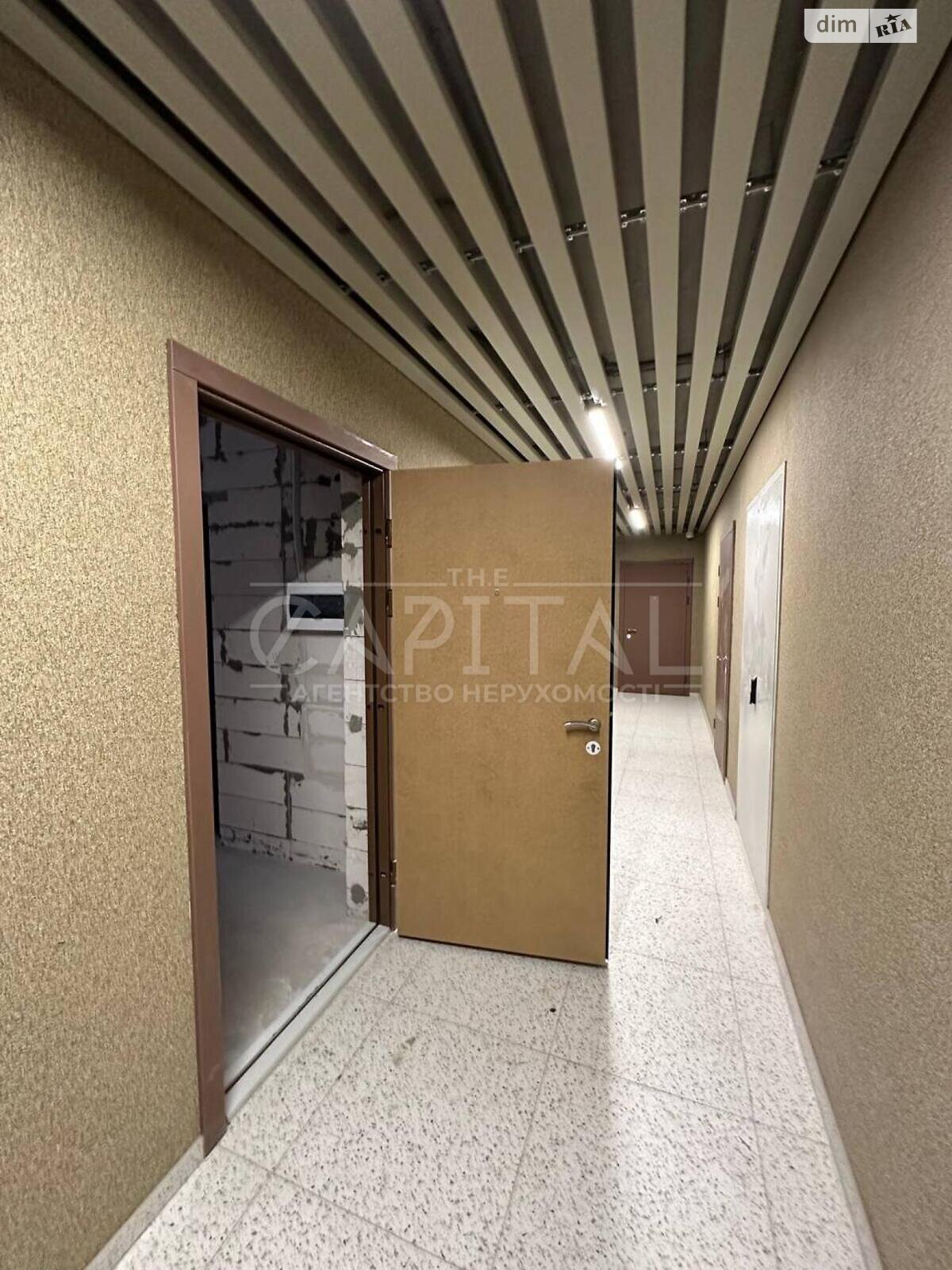Продажа трехкомнатной квартиры в Киеве, на шоссе Харьковское 3А, фото 1 Продажа трехкомнатной квартиры в Киеве, на шоссе Харьковское 3А, фото 1