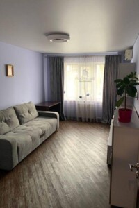 Продаж трикімнатної квартири в Києві, на шосе Харківське 56, фото 2