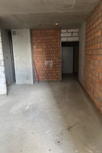 Продажа однокомнатной квартиры в Киеве, на ул. Николая Кибальчича 1Г, район Днепровский фото 2