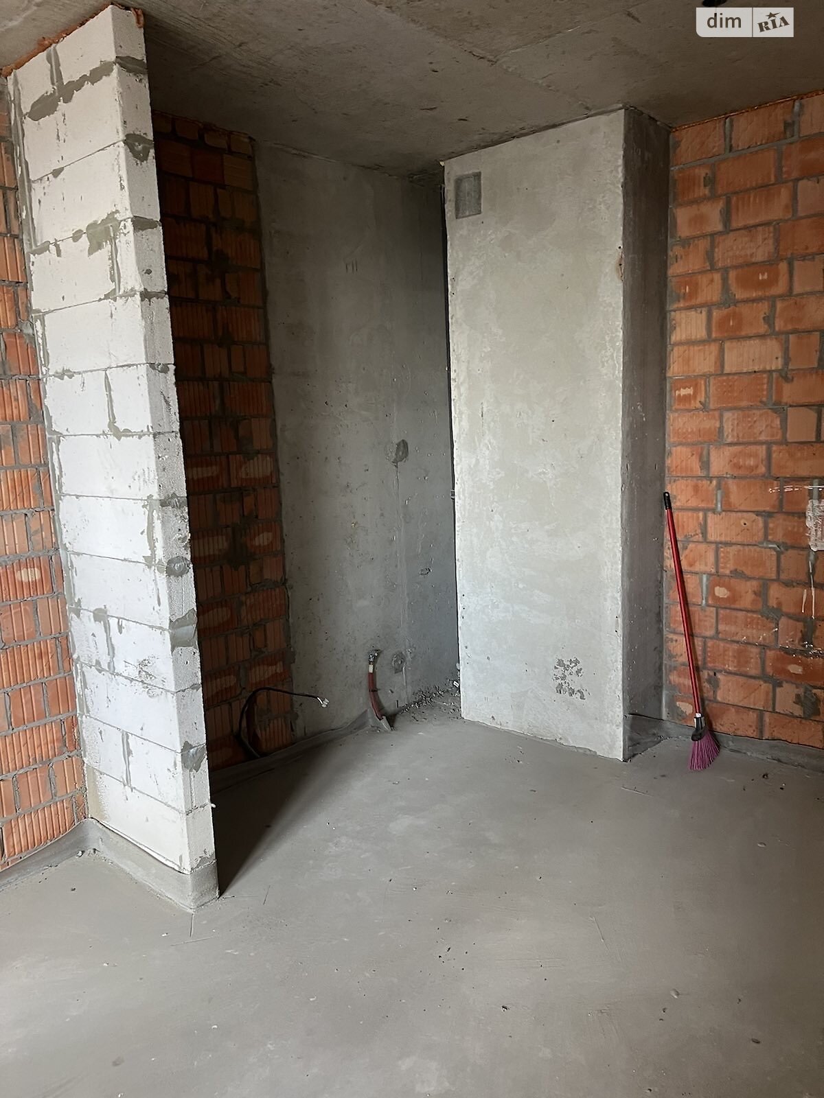 Продажа однокомнатной квартиры в Киеве, на ул. Николая Кибальчича 1Г, район Днепровский фото 1 Продажа однокомнатной квартиры в Киеве, на ул. Николая Кибальчича 1Г, район Днепровский фото 1