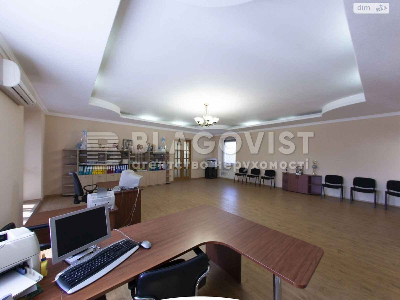 Продаж чотирикімнатної квартири в Києві, на вул. Інститутська 22/7, фото 1 Продаж чотирикімнатної квартири в Києві, на вул. Інститутська 22/7, фото 1