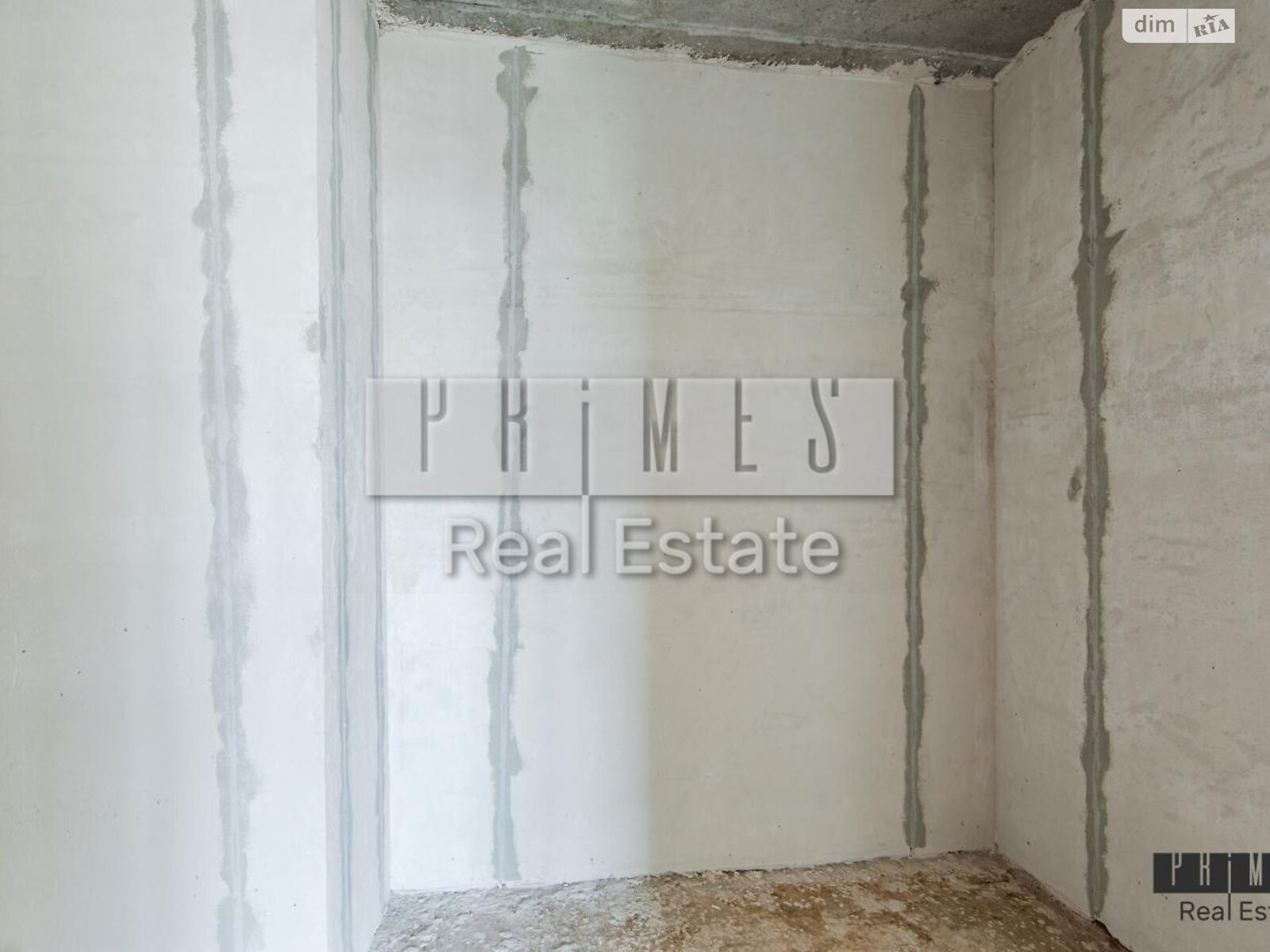 Продажа двухкомнатной квартиры в Киеве, на ул. Иоанна Павла II 6/1, фото 1 Продажа двухкомнатной квартиры в Киеве, на ул. Иоанна Павла II 6/1, фото 1