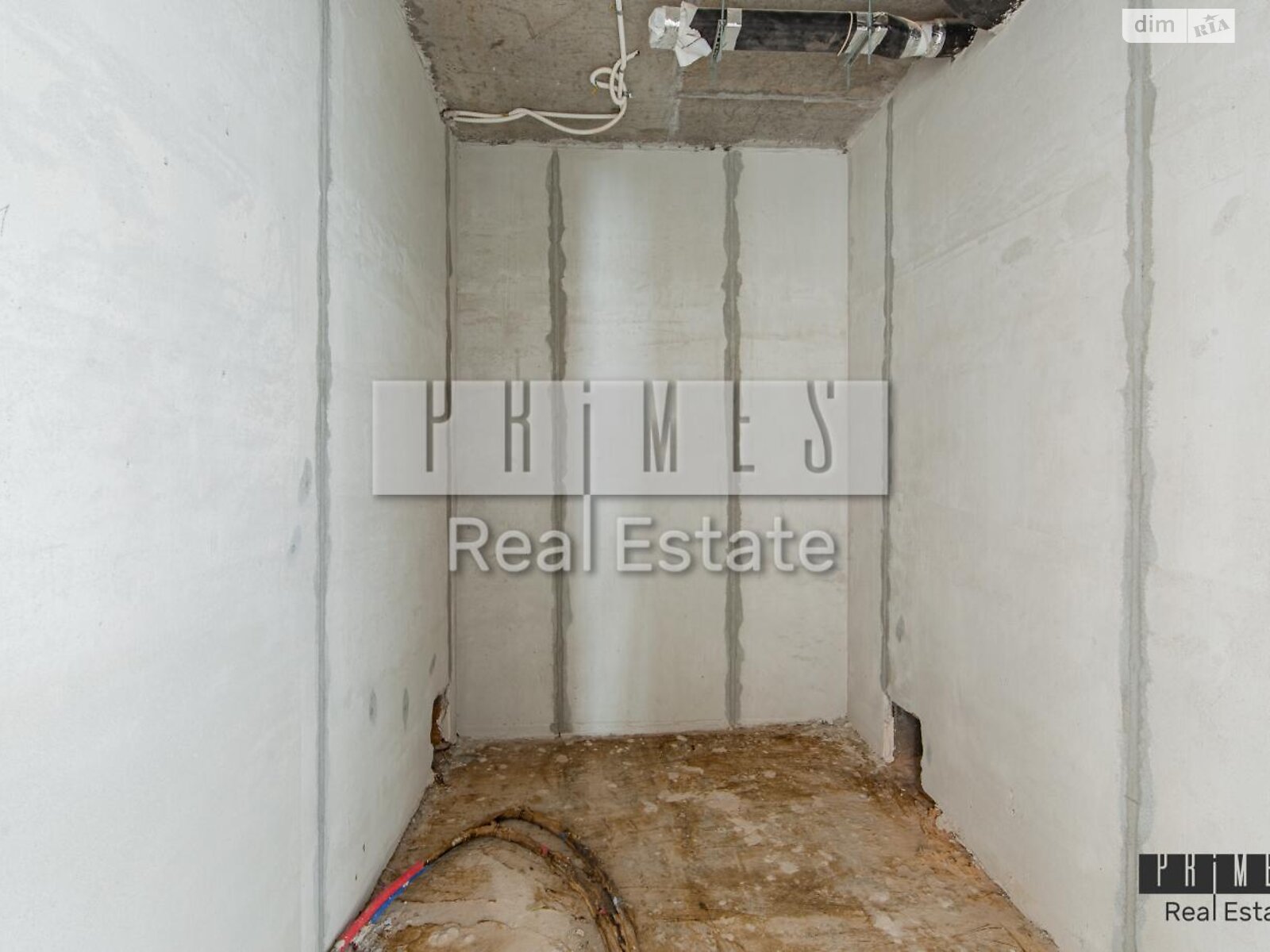 Продажа двухкомнатной квартиры в Киеве, на ул. Иоанна Павла II 6/1, фото 1 Продажа двухкомнатной квартиры в Киеве, на ул. Иоанна Павла II 6/1, фото 1