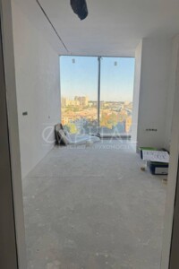 Продажа трехкомнатной квартиры в Киеве, на ул. Иоанна Павла II 12, фото 2